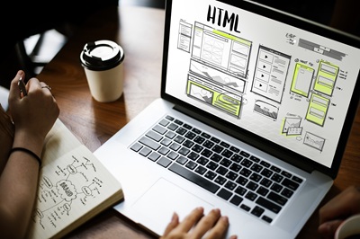 desarrollo_web