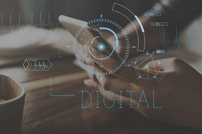 marketing_digital